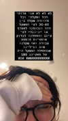 dante_yangpa Altpins Profile Picture