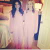 lucyhale Altpins Profile Picture