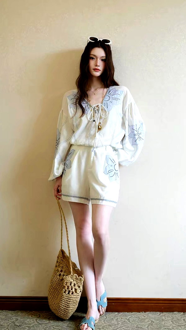 phuongthao.1109 instagram image archive image