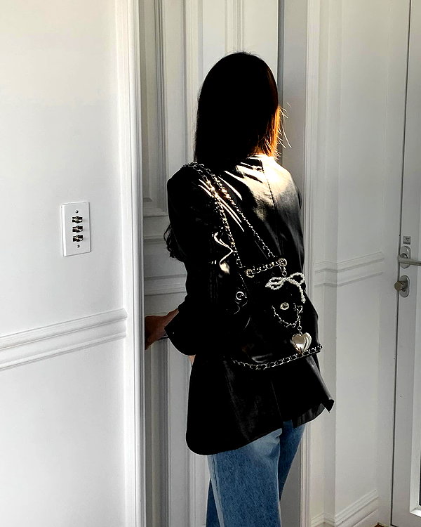 daxbin instagram image archive image