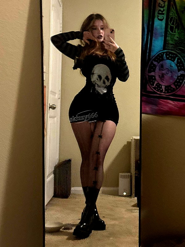 gonkgonk666 instagram image archive image