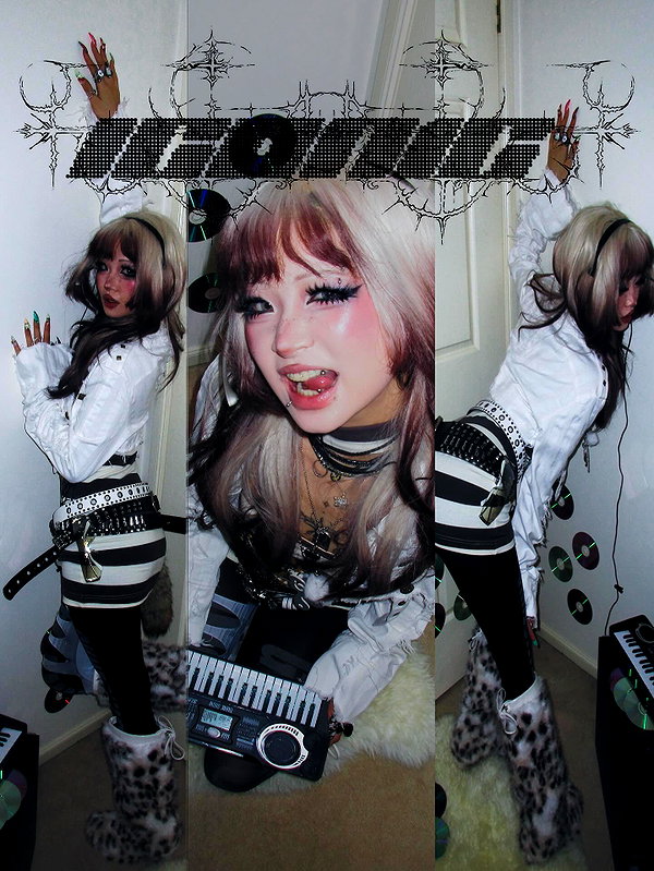 angelwithashotgunxx instagram image archive image