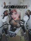 angelwithashotgunxx Altpins Profile Picture
