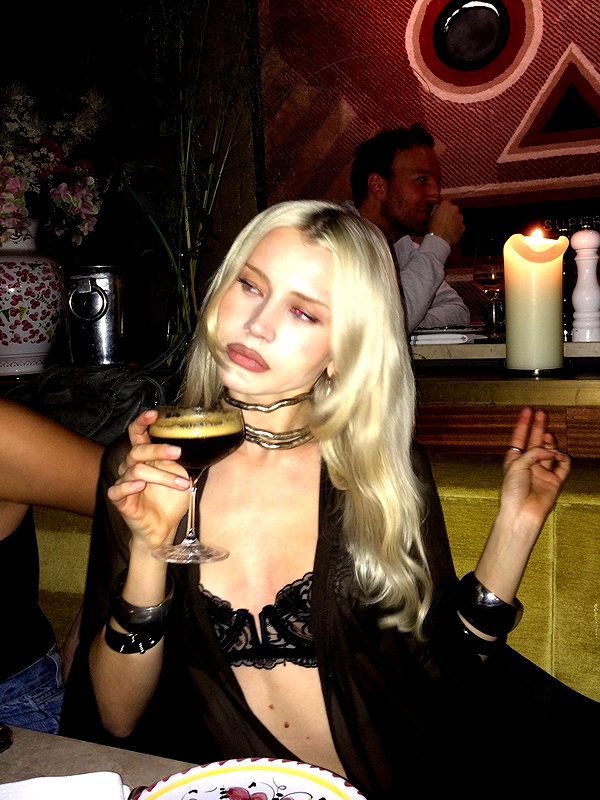 girlcalledluca instagram image archive image