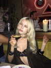 girlcalledluca Altpins Profile Picture