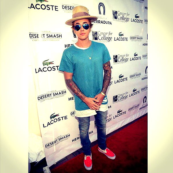lilbieber instagram image archive image