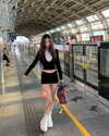 fair_mua Altpins Profile Picture