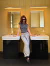 gritsa.k Altpins Profile Picture