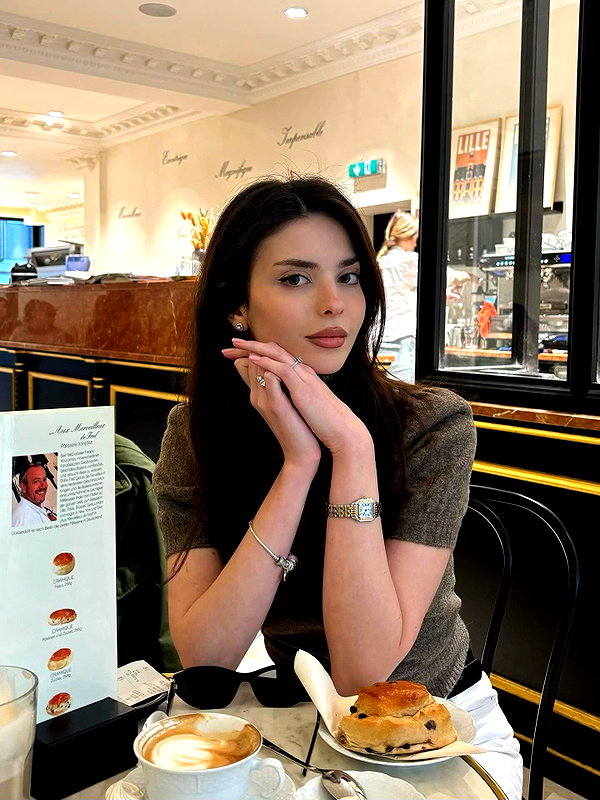 melsaimc instagram image archive image