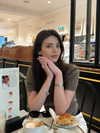 melsaimc Altpins Profile Picture