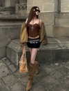 lyhythuedoxinh Altpins Profile Picture