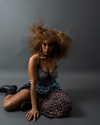 kieraplease Altpins Profile Picture
