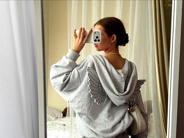 ameeaaep instagram image archive image