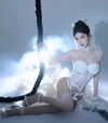 brilliantt_.facee Altpins Profile Picture
