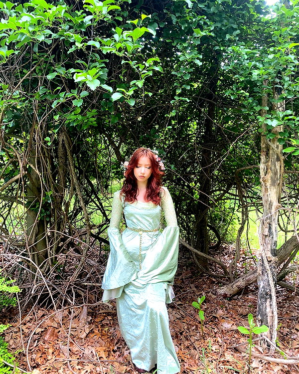 annalysetaylor instagram image archive image