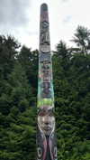lumaskyee Altpins Profile Picture
