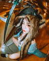 neiooo.oo Altpins Profile Picture