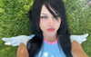 g4br111elle Altpins Profile Picture