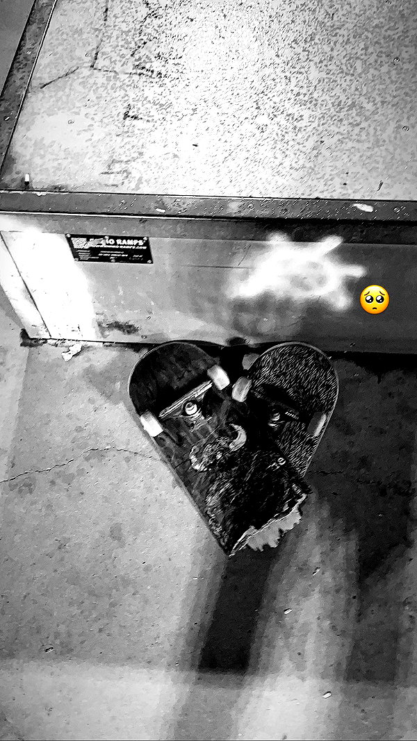 eitan.420 instagram image archive image
