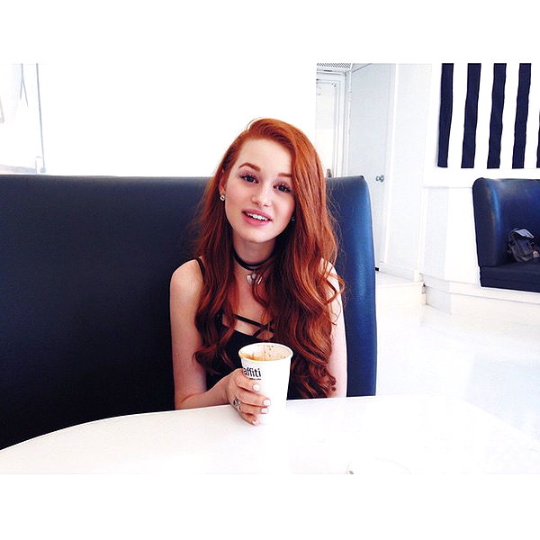 madelame instagram image archive image