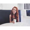 madelame Altpins Profile Picture