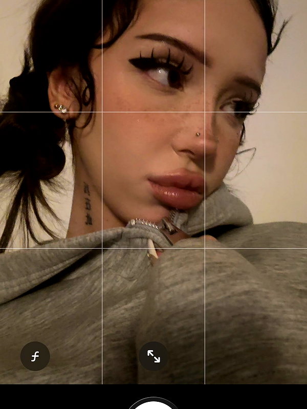 miss3evux instagram image archive image