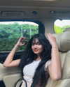 ratusfy_ Altpins Profile Picture