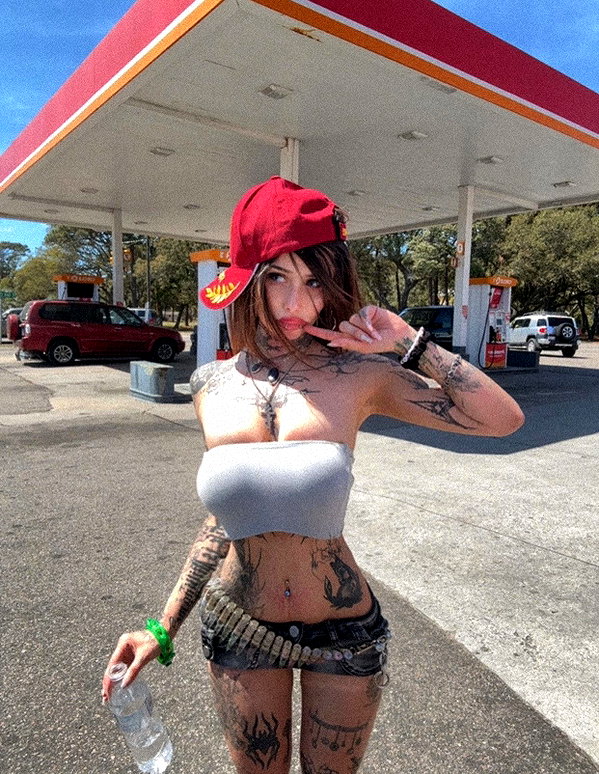 zommmbri instagram image archive image