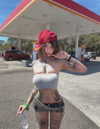 zommmbri Altpins Profile Picture