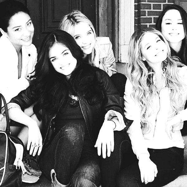 sashapieterse instagram image archive image