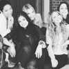 sashapieterse Altpins Profile Picture