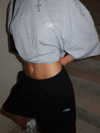 shpaakova Altpins Profile Picture