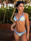 liron_vaitzman Altpins Profile Picture
