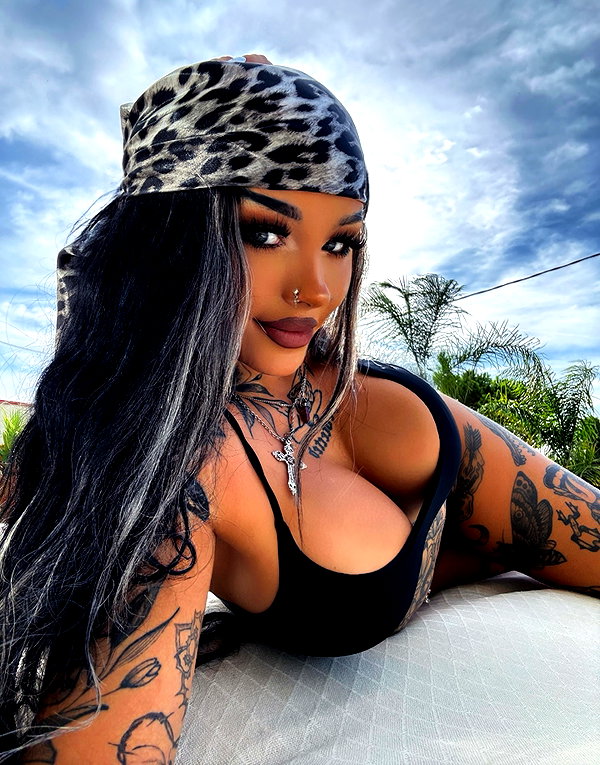 jenxwestt instagram image archive image