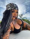 jenxwestt Altpins Profile Picture
