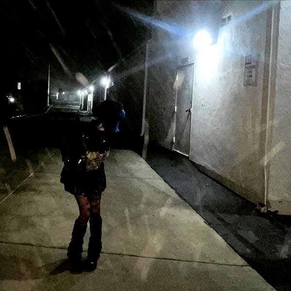 haileylayfield instagram image archive image