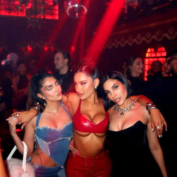 biancavarela_ instagram image archive image