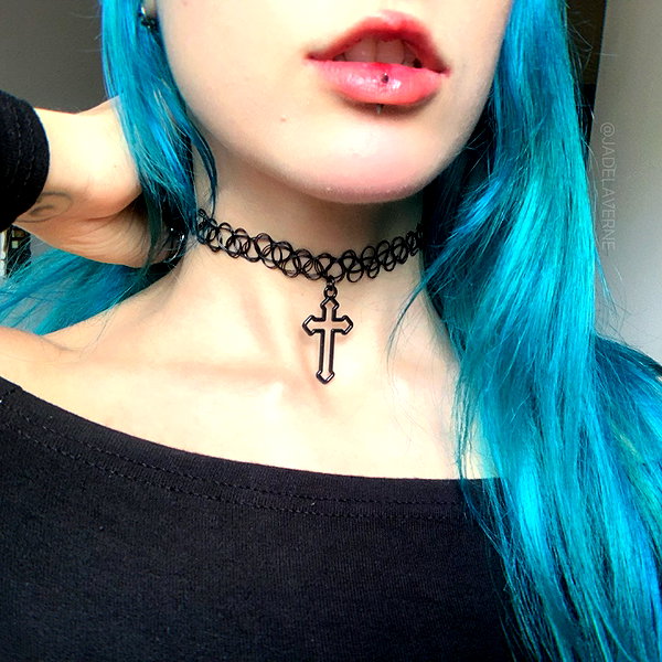 jadelaverne instagram image archive image