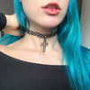 jadelaverne Altpins Profile Picture
