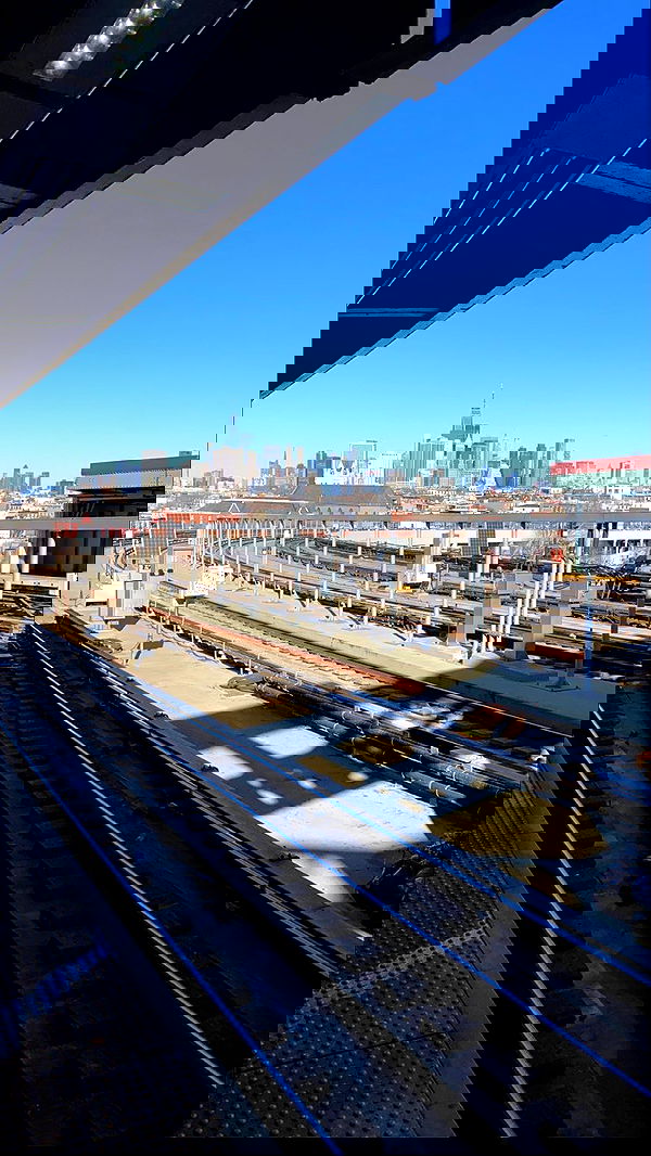 taylor.creeden taylor.creeden archive image