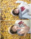 erokochiba Altpins Profile Picture