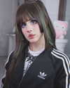 jadelaverne Altpins Profile Picture