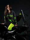 mydriasislive Altpins Profile Picture