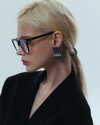 alisen.mari Altpins Profile Picture