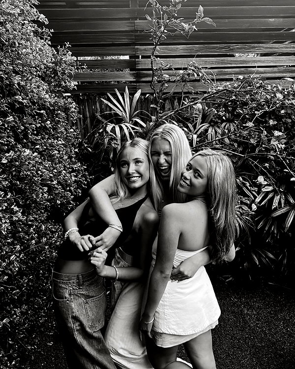 0emmamac instagram image archive image