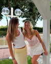 biancanataliie Altpins Profile Picture