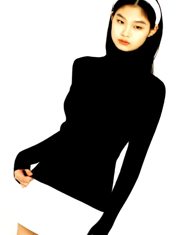 fair_mua instagram image archive image