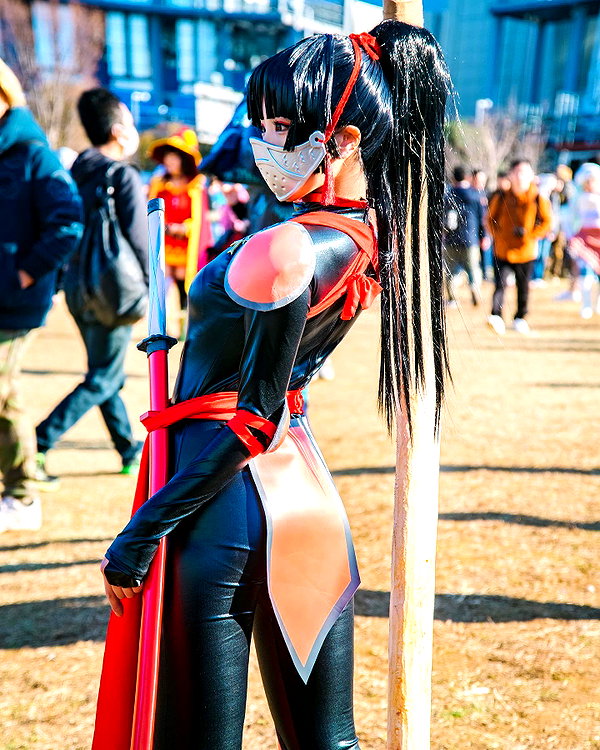 nanasemeron instagram image archive image