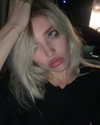 anya4everr Altpins Profile Picture