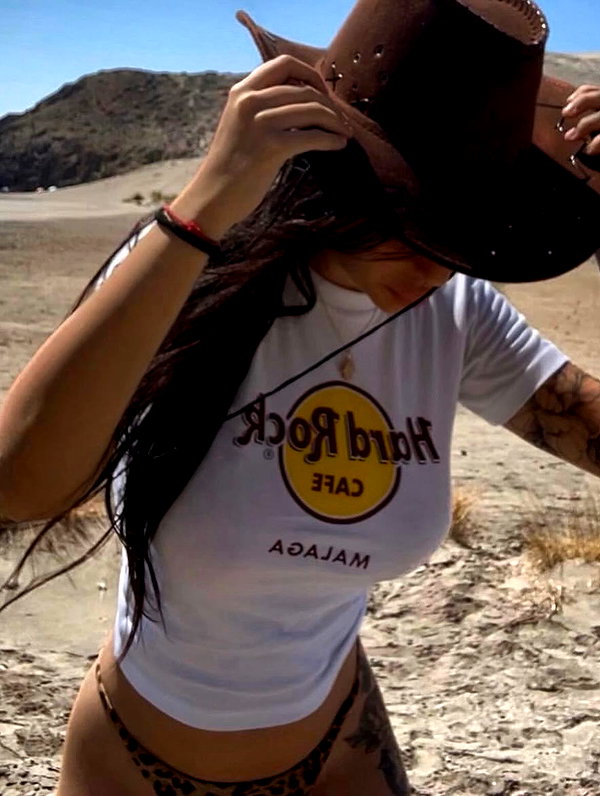 rott3nbambi instagram image archive image